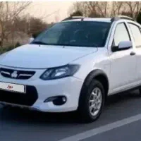 حواله کوییک  ۱۴۰۵ فروش فوق العاده