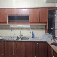 یک دست سرویس آشپزخانه