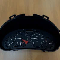 کیلومتر میدرنج ساب راک روف رم ایر طاقچه