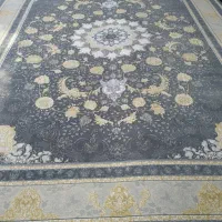 فرش 9 متری|فرش|قم, شاه سید علی|دیوار