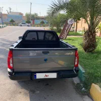 آریسان۲«۴۰۳»|خودرو سواری و وانت|بندر امام خمینی, |دیوار