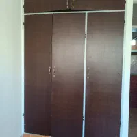 واحد یه خوابه 52متری فروش یا اجاره|فروش آپارتمان|قرچک, مجتمع گلشهر|دیوار