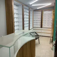 اجاره اتاق در سالن آرایشگاه|اجارهٔ مغازه و غرفه|تهران, سازمان برنامه جنوبی|دیوار