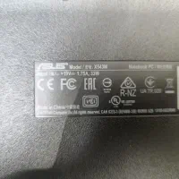 لپ تاپ نسل ۱۰ایسوس|رایانه همراه|کرمانشاه, |دیوار