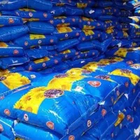 تخمه خارجی درجه 1قیمت فقط290