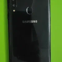 گوشی سامسونگ a20s|موبایل|ری, شهادت|دیوار