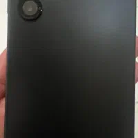 سامسونگ a16 حافظه 128