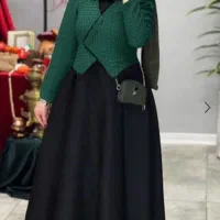 دانتل|لوازم خیاطی و بافتنی|سنندج, |دیوار