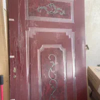 فروش درب اتاق