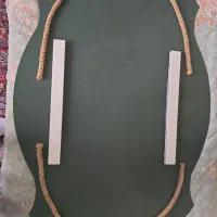آینه دیواری|آینه|تهران, جنتآباد جنوبی|دیوار