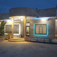 اجاره ویلای استخر آبگرم نزدیک کافی شاپ وحید