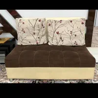 فروش مبلمان