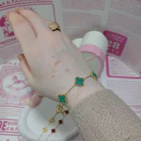 زیورآلات ژوپینگ|بدلیجات|قم, میدان نو|دیوار