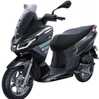 موتور Aprilia 160 sxr