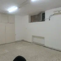 دو دفتر کار در احمدآباد
