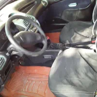 تیپ۲ ۲۰۶|خودرو سواری و وانت|تبریز, |دیوار