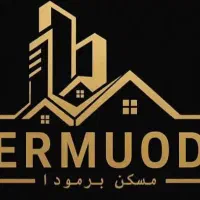 ۱۰۰متر / هفت تیر / مستغلاتی / مناسب جهیزیه