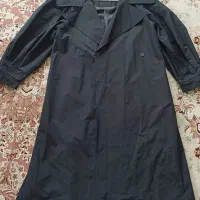 بارونی درحد نو|لباس|رشت, کوی غلام نیا|دیوار