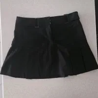 لباس‌های زنانه سایز ۳۶