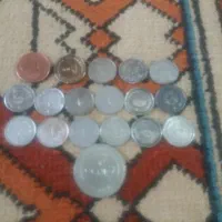 سکه.النگو سایز۳|بدلیجات|بروجرد, |دیوار