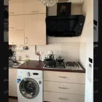 هود برند کَن در حد نو