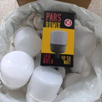 لامپ LED وات50|لامپ و چراغ|تاکستان, |دیوار