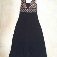 لباس  مجلسی