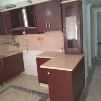 کابینت آشپزخانه