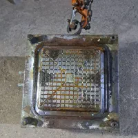 فروش فوری قالبهای اسباب بازی|عمده‌فروشی|قنوات, |دیوار