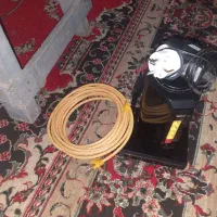 وای فای بدون سیم کارت