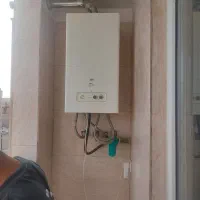 تعمیرات پکیج و ابگرمکن