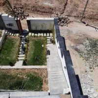 کانال سازی کولر آبچک درز دریچه هود لوله