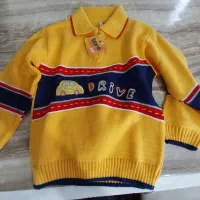 بافت دخترانه وپسرانه|کفش و لباس بچه|ساری, |دیوار