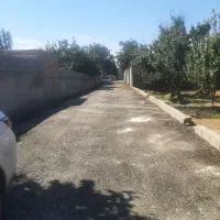 280مترباغچه-چهاردیواری-و-درب-سندعرصه-و-اعیان