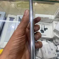 S21plus 5G|موبایل|تهران, اختیاریه|دیوار