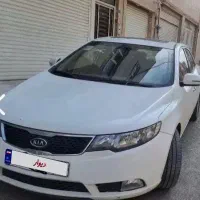 سراتو۲۰۰۰ آپشنال