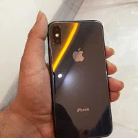 ایفون x حافظه ۲۵۶ به شرط سلامت