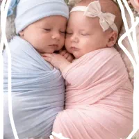 اهدا تخمک و رحم