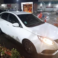 جک j4|خودرو سواری و وانت|اصفهان, باغ زیار|دیوار