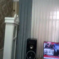 دستک سالم تمیز