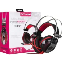 فروش ویژه هدفون، هدست و فلش مموری|قطعات و لوازم جانبی رایانه|تهران, شکوفه|دیوار