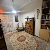 280-متر-ویلایی-دربست-خیلی-شیک-کارمندان-جنوبی