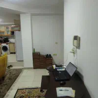 فروش آپارتمان ۶۵ متری ۱ خوابه/گلشهر جنوبی|فروش آپارتمان|بندرعباس, |دیوار
