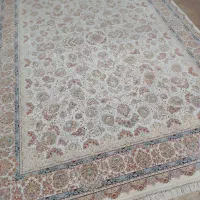 فرش امیرزاده پرشین مشهد ۳تا ۱۲متری ویک ۶متری|فرش|مشهد, شاهد (شهرک غرب)|دیوار