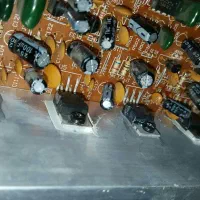 تعمیرات انواع اسپیکر|سیستم صوتی خانگی|لاهیجان, امیرشهید|دیوار