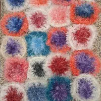 اسکاچ ظرفشویی