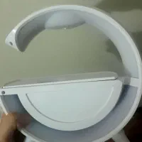 اسپیکر پایه دار همراه
