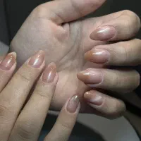 اجاره-میز-ناخن-و-تخت-مژه