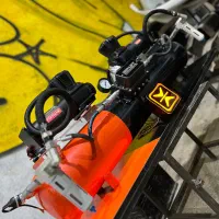 سام پنوماتیک