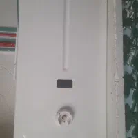 الگرمکن برقی  بوتان